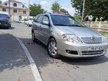Toyota Corolla-2