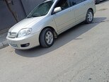 Toyota Corolla-3
