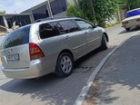 Toyota Corolla-4