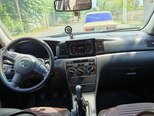 Toyota Corolla-5