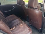 Toyota Corolla-6