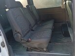 Mercedes Vito 120 CDI-6
