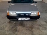 LADA (VAZ) 21099-1