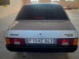LADA (VAZ) 21099-3