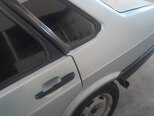 LADA (VAZ) 21099-4