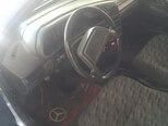 LADA (VAZ) 21099-6