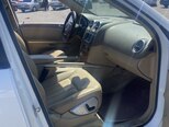 Mercedes ML 350 4MATIC-9