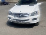 Mercedes ML 350 4MATIC-5