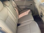 Mercedes ML 350 4MATIC-6