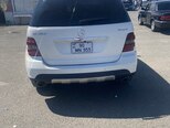 Mercedes ML 350 4MATIC-3