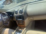 Mercedes ML 350 4MATIC-8