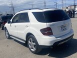 Mercedes ML 350 4MATIC-2