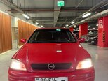 Opel Astra-5