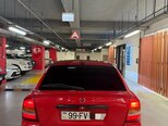 Opel Astra-4