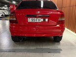 Opel Astra-6