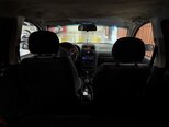 Opel Astra-10