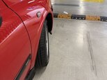 Opel Astra-11