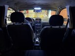 Opel Astra-12