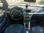 Opel Astra-6