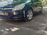 Opel Astra-3