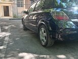 Opel Astra-4