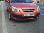 Kia Rio-1