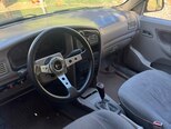 Chery Amulet (A15)-11