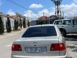 Chery Amulet (A15)-9