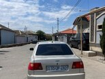 Chery Amulet (A15)-2