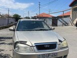 Chery Amulet (A15)-1