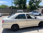 Chery Amulet (A15)-3
