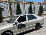 Chery Amulet (A15)-10
