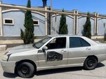 Chery Amulet (A15)-8