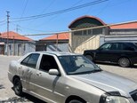 Chery Amulet (A15)-5