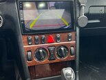 Mercedes C 200-7
