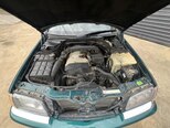 Mercedes C 200-10