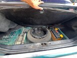 Mercedes C 200-11