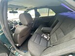 Mercedes C 200-8
