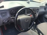 Kia Rio-5