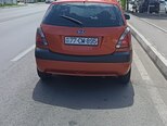 Kia Rio-3