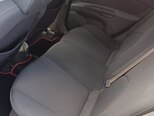Kia Rio-7