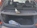 Kia Rio-8