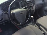 Kia Rio-6