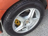 Kia Rio-10