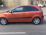 Kia Rio-2