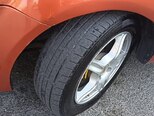 Kia Rio-9