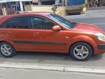 Kia Rio-4