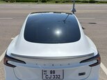 Tesla Model 3-4