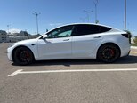 Tesla Model 3-2