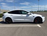 Tesla Model 3-3